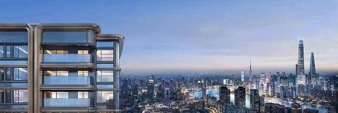 电线楼盘百科→楼盘网站→测评→中心电话→来电预约看房绿城黄浦ONE售楼处电话→绿城黄浦ONE售楼中心前台(图7)