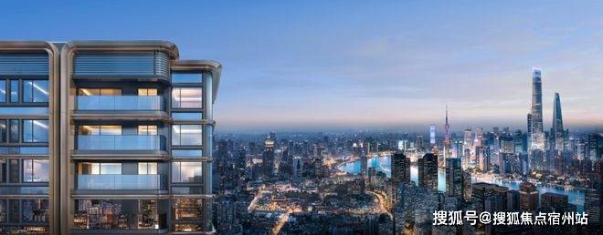 电线楼盘百科→楼盘网站→测评→中心电话→来电预约看房绿城黄浦ONE售楼处电话→绿城黄浦ONE售楼中心前台(图8)