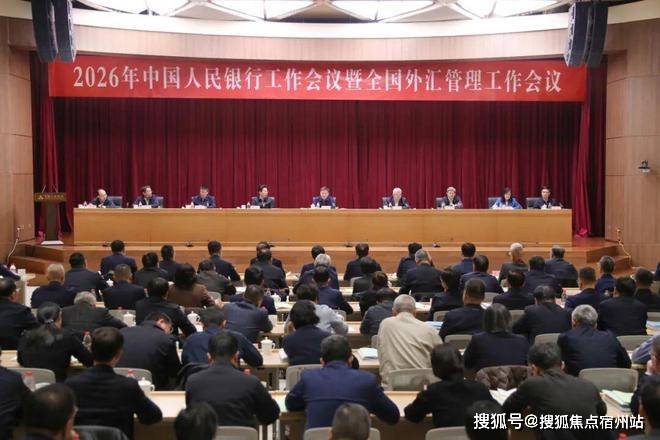 电线楼盘百科→楼盘网站→测评→中心电话→来电预约看房绿城黄浦ONE售楼处电话→绿城黄浦ONE售楼中心前台(图10)