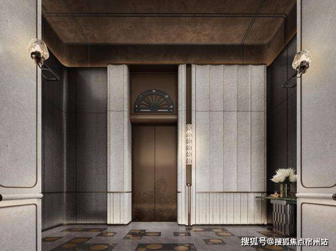 电线楼盘百科→楼盘网站→测评→中心电话→来电预约看房绿城黄浦ONE售楼处电话→绿城黄浦ONE售楼中心前台(图11)