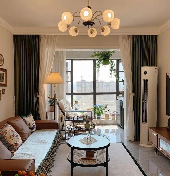 ”这6种家电不用最好拔掉插头“这6个插头不拔电费多如流水