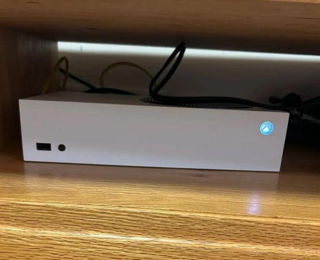 ”这6种家电不用最好拔掉插头“这6个插头不拔电费多如流水(图3)