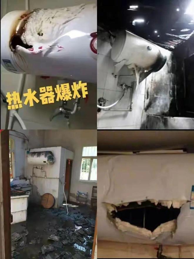 ”这6种家电不用最好拔掉插头“这6个插头不拔电费多如流水(图2)