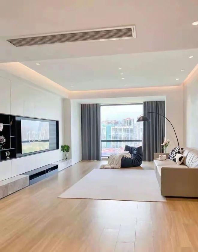 ”这6种家电不用最好拔掉插头“这6个插头不拔电费多如流水(图6)