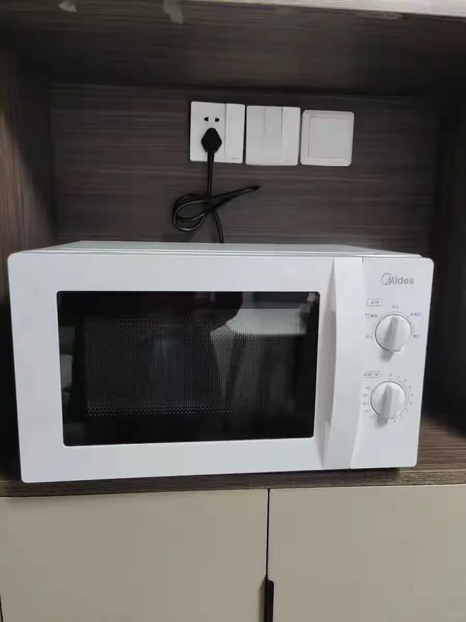 ”这6种家电不用最好拔掉插头“这6个插头不拔电费多如流水(图5)