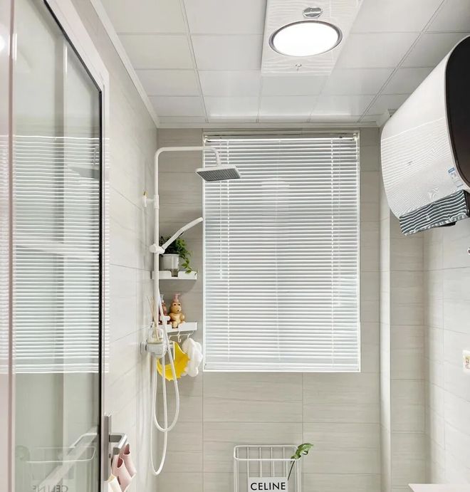 ”这6种家电不用最好拔掉插头“这6个插头不拔电费多如流水(图4)