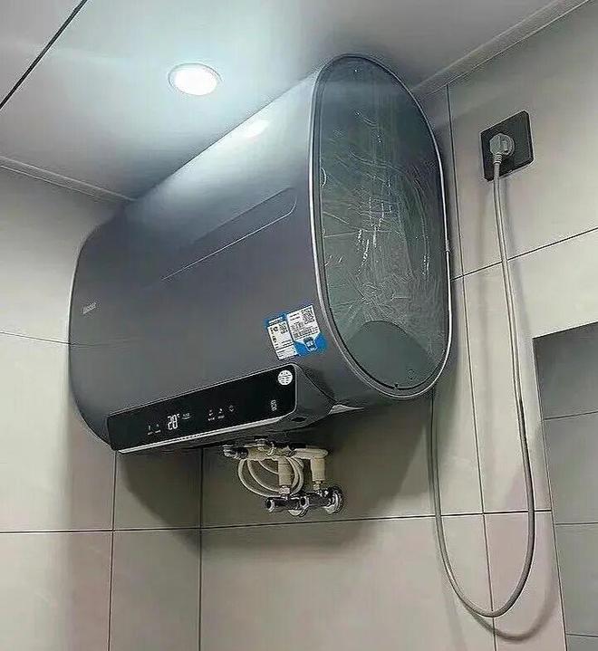 ”这6种家电不用最好拔掉插头“这6个插头不拔电费多如流水(图8)