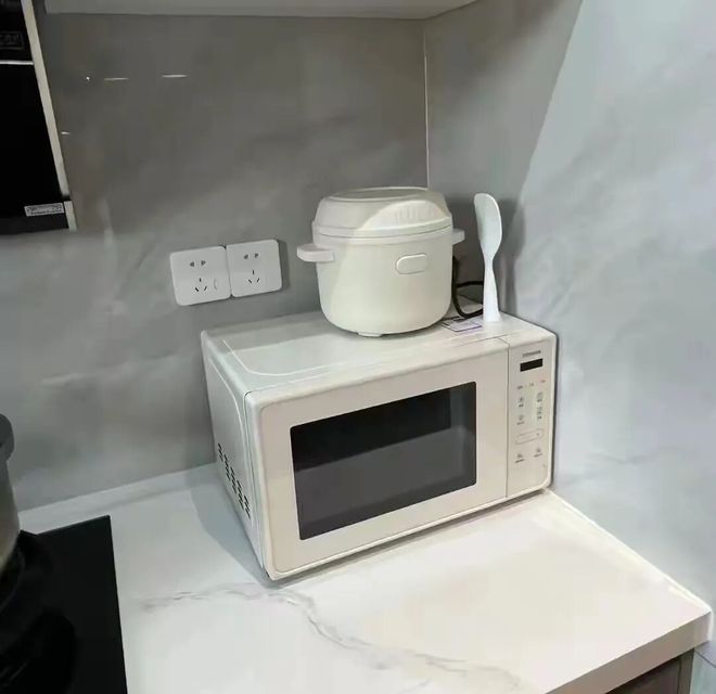 ”这6种家电不用最好拔掉插头“这6个插头不拔电费多如流水(图7)