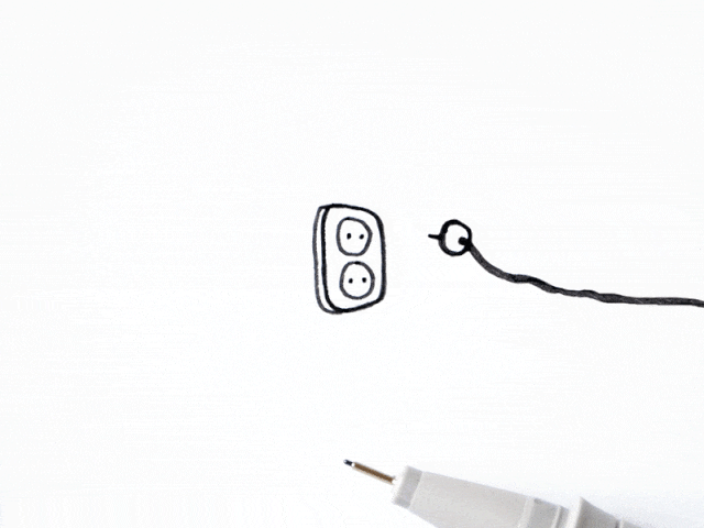 ”这6种家电不用最好拔掉插头“这6个插头不拔电费多如流水(图11)