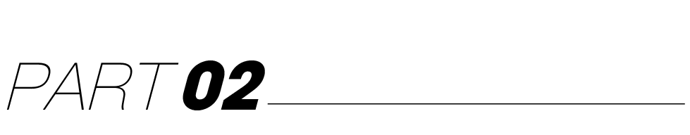 -小区环境-户型-价格-地址-楼盘详情-周边配套-售楼处电话