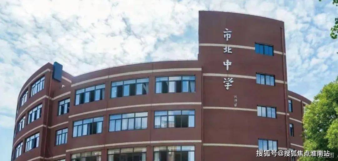 -小区环境-户型-价格-地址-楼盘详情-周边配套-售楼处电话静安玺樾售楼处电话-静安玺樾销售中心(营销中心)-楼盘欢迎您(图6)