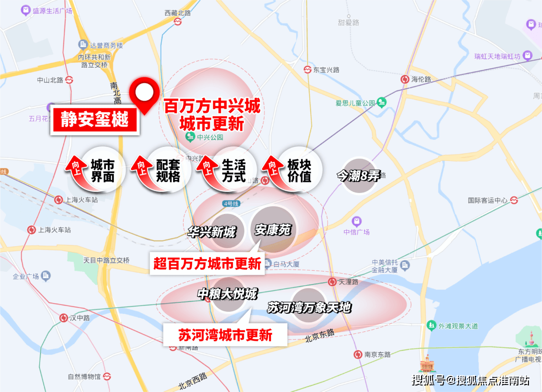 -小区环境-户型-价格-地址-楼盘详情-周边配套-售楼处电话静安玺樾售楼处电话-静安玺樾销售中心(营销中心)-楼盘欢迎您(图5)