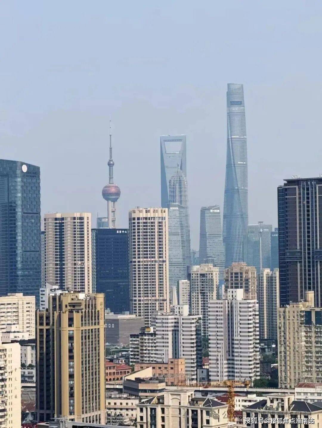 -小区环境-户型-价格-地址-楼盘详情-周边配套-售楼处电话静安玺樾售楼处电话-静安玺樾销售中心(营销中心)-楼盘欢迎您(图7)