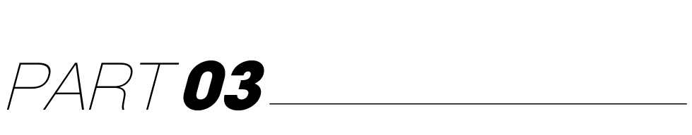 -小区环境-户型-价格-地址-楼盘详情-周边配套-售楼处电话静安玺樾售楼处电话-静安玺樾销售中心(营销中心)-楼盘欢迎您(图9)