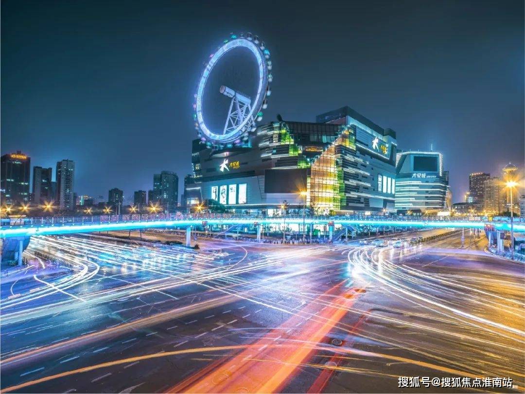 -小区环境-户型-价格-地址-楼盘详情-周边配套-售楼处电话静安玺樾售楼处电话-静安玺樾销售中心(营销中心)-楼盘欢迎您(图12)