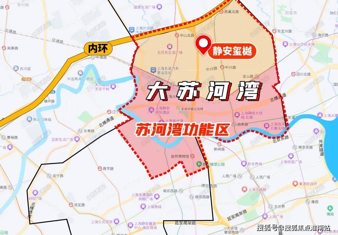 -小区环境-户型-价格-地址-楼盘详情-周边配套-售楼处电话静安玺樾售楼处电话-静安玺樾销售中心(营销中心)-楼盘欢迎您(图13)