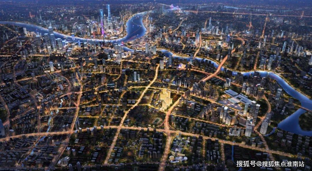 -小区环境-户型-价格-地址-楼盘详情-周边配套-售楼处电话静安玺樾售楼处电话-静安玺樾销售中心(营销中心)-楼盘欢迎您(图15)