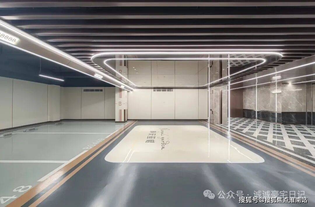 -小区环境-户型-价格-地址-楼盘详情-周边配套-售楼处电话静安玺樾售楼处电话-静安玺樾销售中心(营销中心)-楼盘欢迎您(图18)