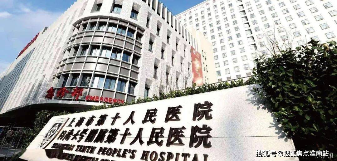 -小区环境-户型-价格-地址-楼盘详情-周边配套-售楼处电话静安玺樾售楼处电话-静安玺樾销售中心(营销中心)-楼盘欢迎您(图20)