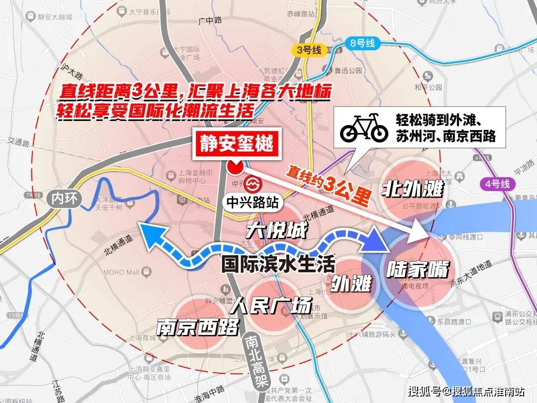 -小区环境-户型-价格-地址-楼盘详情-周边配套-售楼处电话静安玺樾售楼处电话-静安玺樾销售中心(营销中心)-楼盘欢迎您(图21)