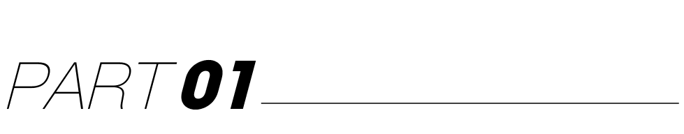 -小区环境-户型-价格-地址-楼盘详情-周边配套-售楼处电话静安玺樾售楼处电话-静安玺樾销售中心(营销中心)-楼盘欢迎您(图22)