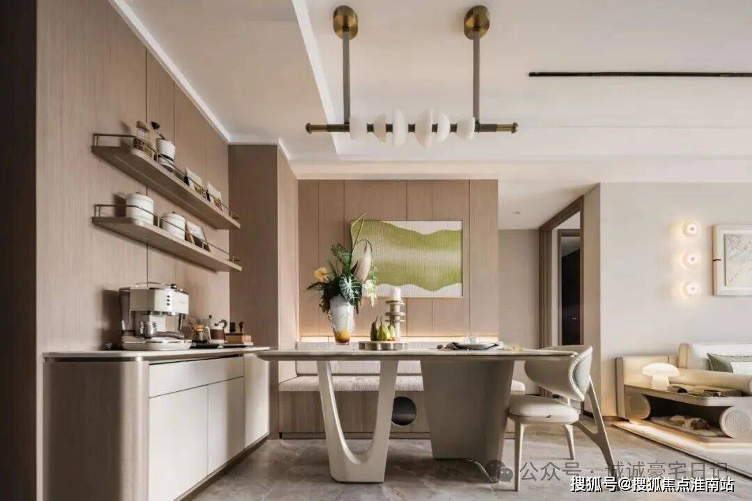 -小区环境-户型-价格-地址-楼盘详情-周边配套-售楼处电话静安玺樾售楼处电话-静安玺樾销售中心(营销中心)-楼盘欢迎您(图23)