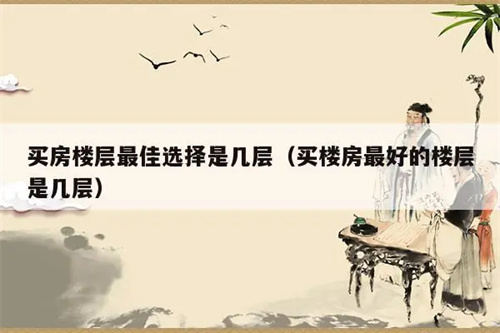 需要几分钟烤箱预热