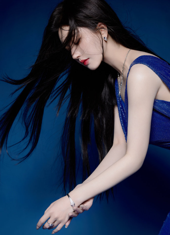 免费福利网站全亚洲最大(图1)